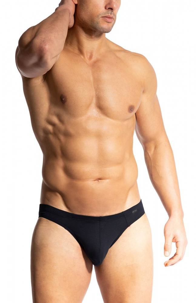Olaf Benz RED2400 Brazilbrief Schlussverkauf