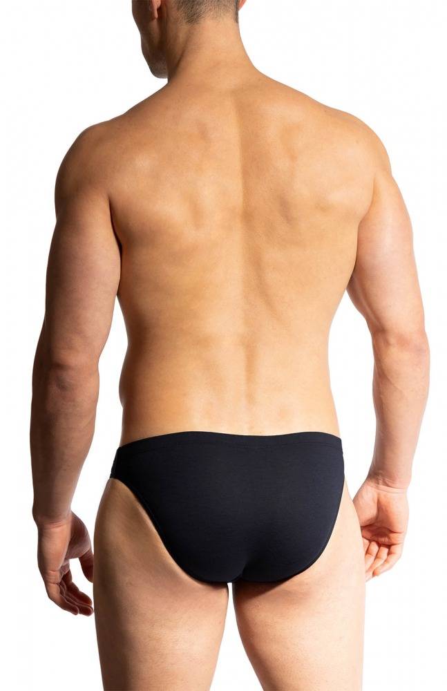 Olaf Benz RED2400 Brazilbrief Schlussverkauf