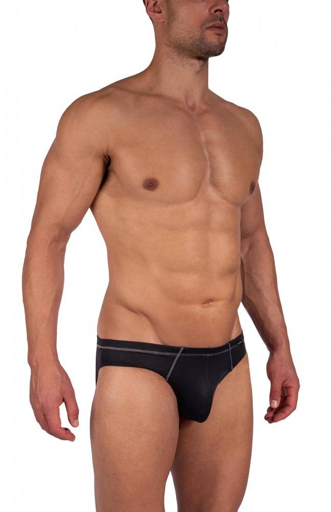 Olaf Benz RED2385 Sportbrief Günstiger Verkauf