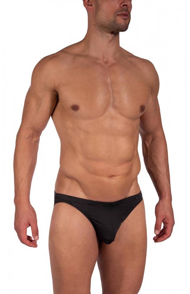 Olaf Benz RED2384 Brazilbrief Fabrikverkauf