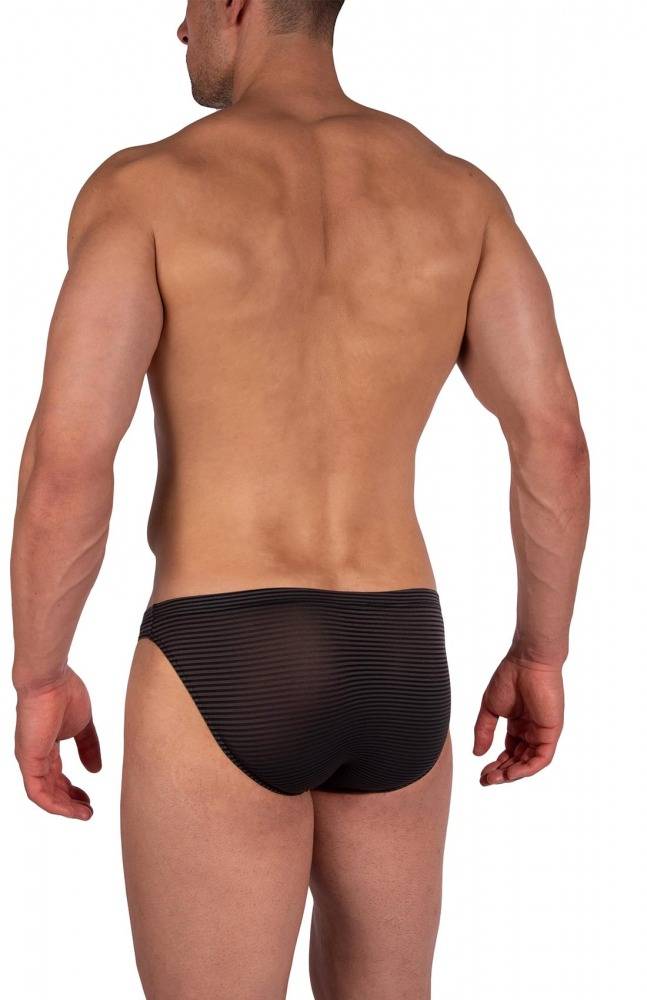 Olaf Benz RED2384 Brazilbrief Fabrikverkauf