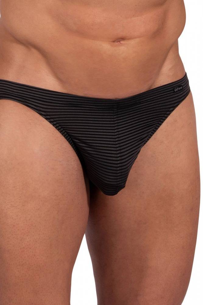 Olaf Benz RED2384 Brazilbrief Fabrikverkauf