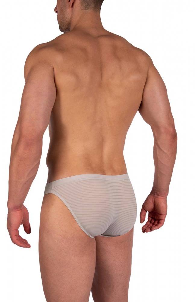 Olaf Benz RED2384 Brazilbrief Meist gekauft