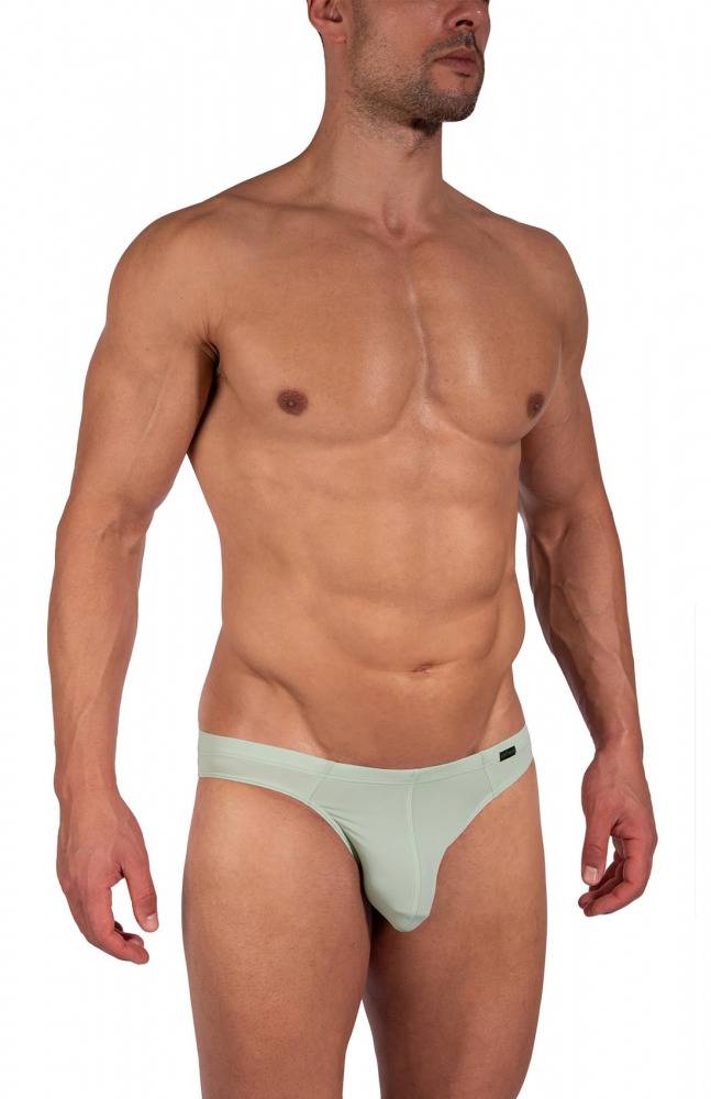 Olaf Benz RED2382 Brazilbrief Kostenloser Versand