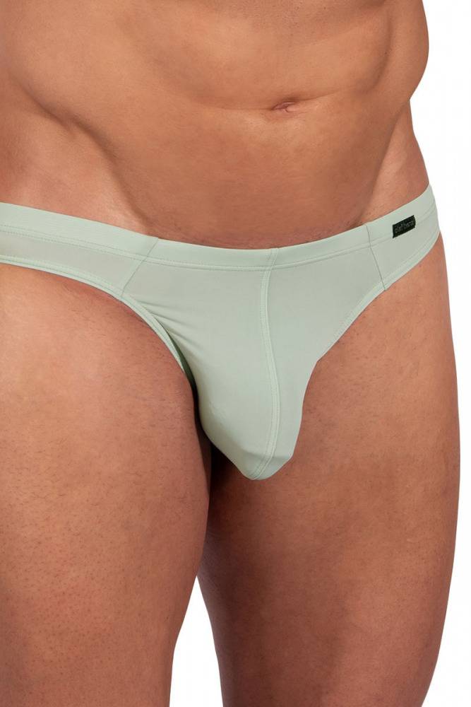 Olaf Benz RED2382 Brazilbrief Kostenloser Versand