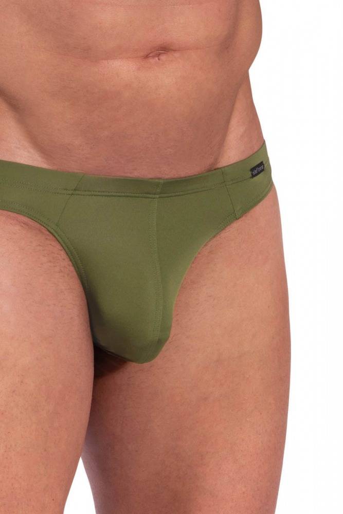 Olaf Benz RED2363 Brazilbrief Limitierter Zeitrabatt