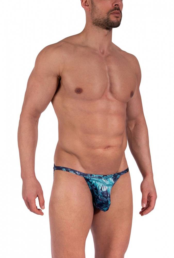 Olaf Benz RED2362 Riotanga Fabrik Onlineshop