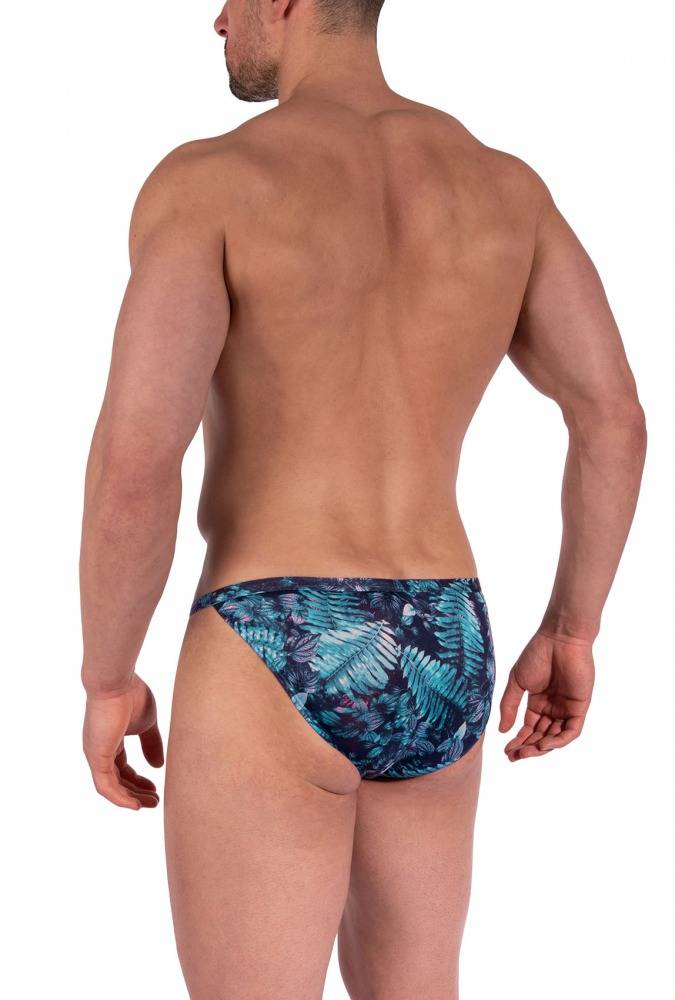Olaf Benz RED2362 Riotanga Fabrik Onlineshop