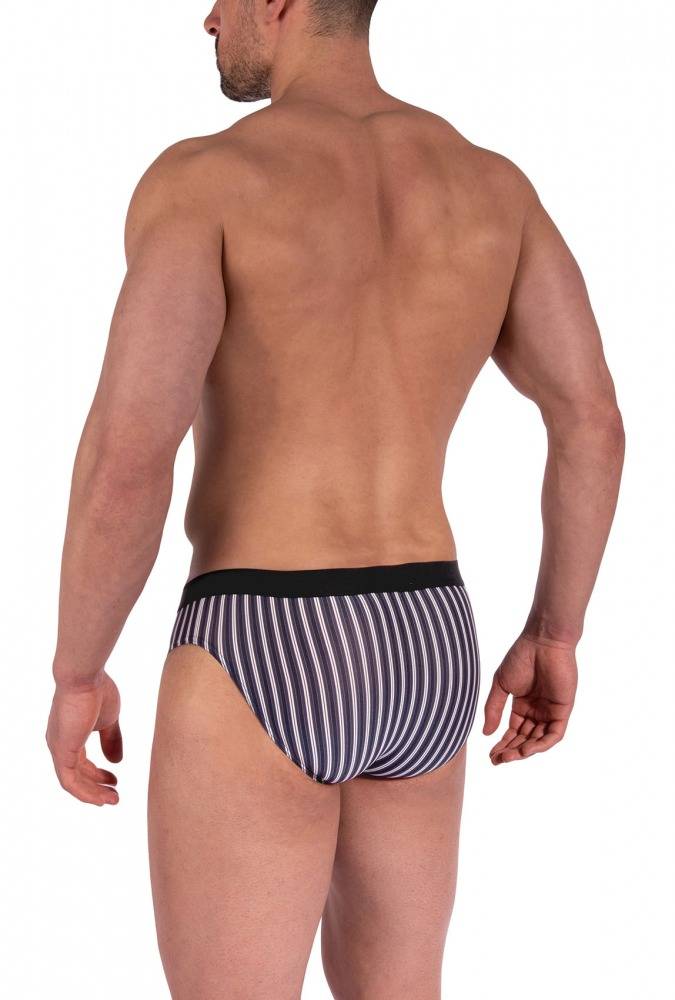 Olaf Benz RED2361 Sportbrief Sonderangebot