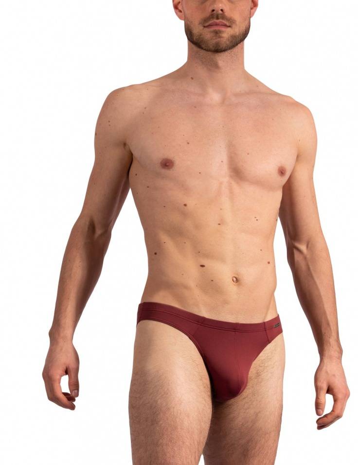 Olaf Benz RED2059 Brazilbrief Großer Ausverkauf