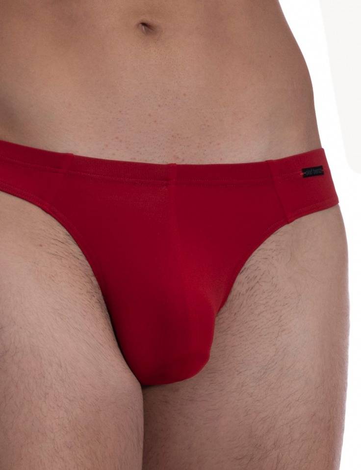 Olaf Benz RED2059 Brazilbrief Großer Ausverkauf