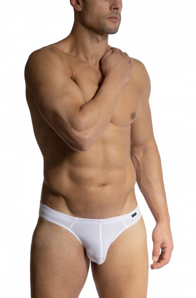 Olaf Benz RED1601 Brazilbrief Flash Sale