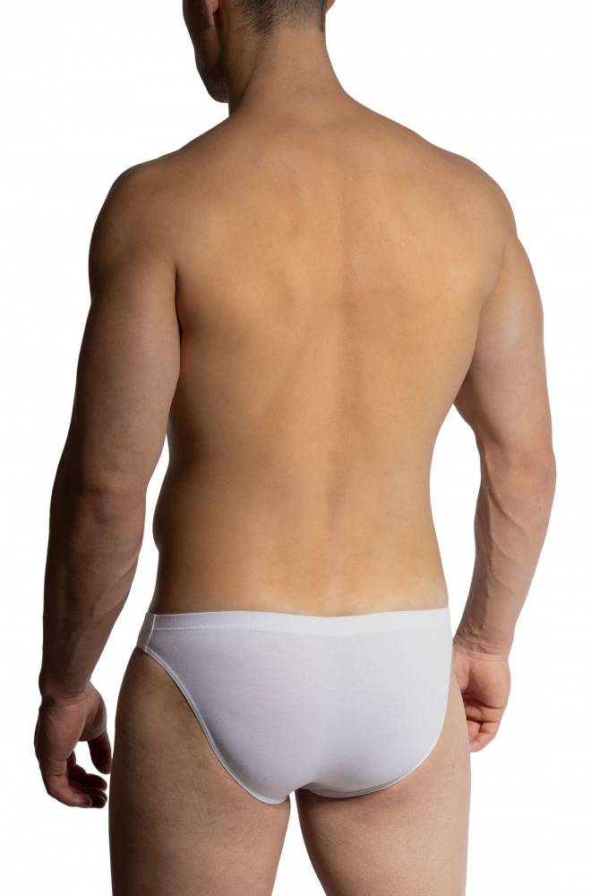 Olaf Benz RED1601 Brazilbrief Flash Sale