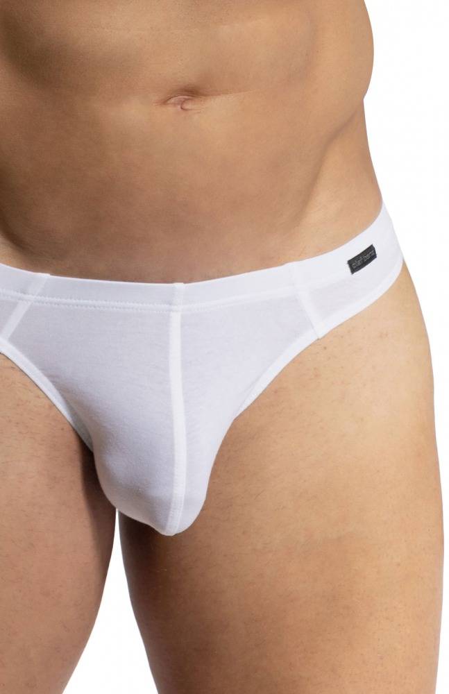 Olaf Benz RED1601 Brazilbrief Flash Sale