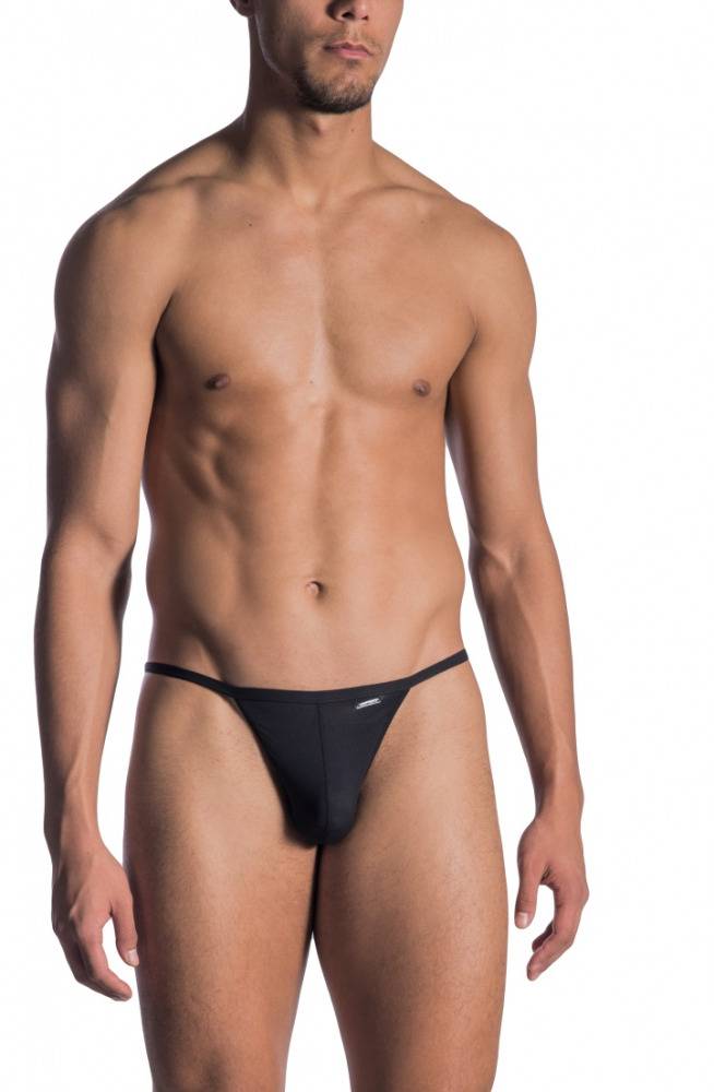 Olaf Benz RED0965 Riotanga Online Shopping