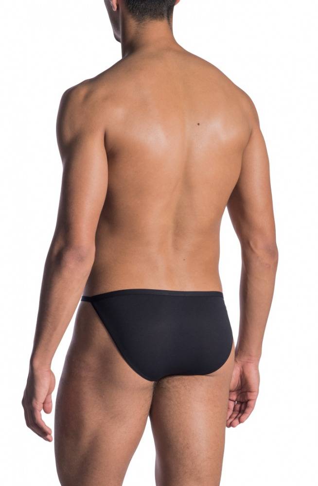 Olaf Benz RED0965 Riotanga Online Shopping