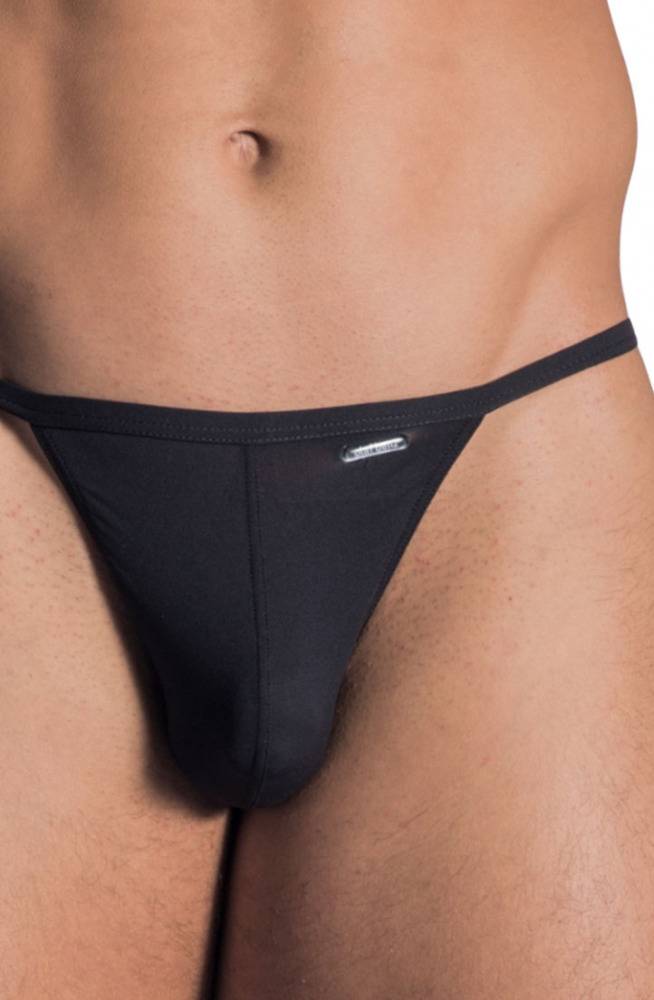 Olaf Benz RED0965 Riotanga Online Shopping