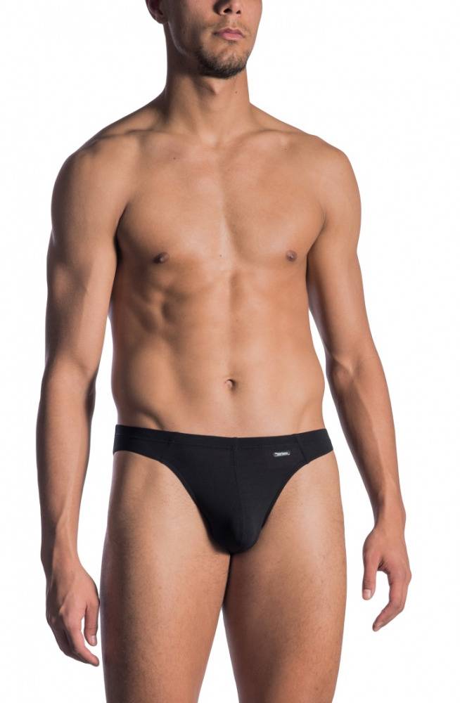 Olaf Benz RED0965 Brazilbrief Exklusivangebot