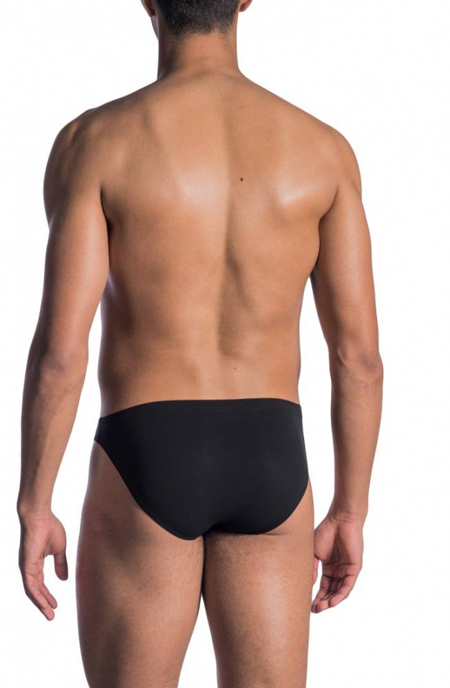Olaf Benz RED0965 Brazilbrief Exklusivangebot