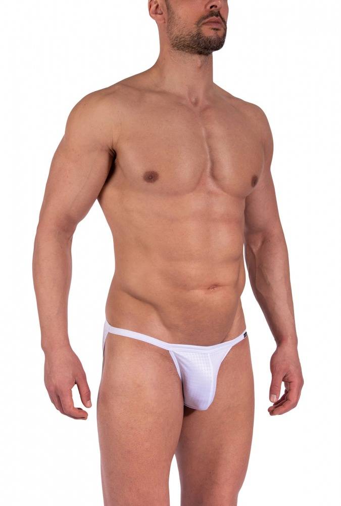 Olaf Benz RED2359 Riotanga Preisnachlass
