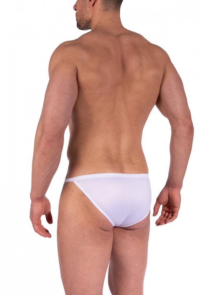 Olaf Benz RED2359 Riotanga Preisnachlass