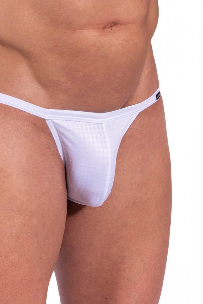 Olaf Benz RED2359 Riotanga Preisnachlass