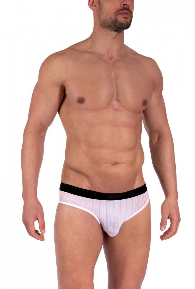 Olaf Benz RED2358 Sportbrief Saisonschlussverkauf