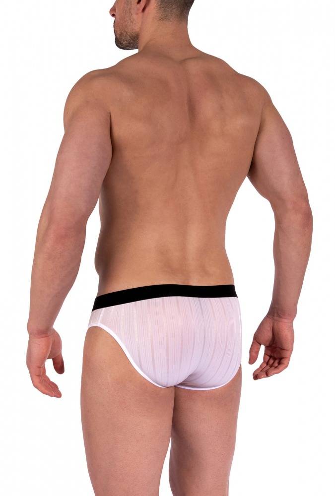 Olaf Benz RED2358 Sportbrief Saisonschlussverkauf