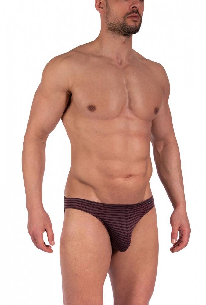 Olaf Benz RED2357 Brazilbrief Black Friday