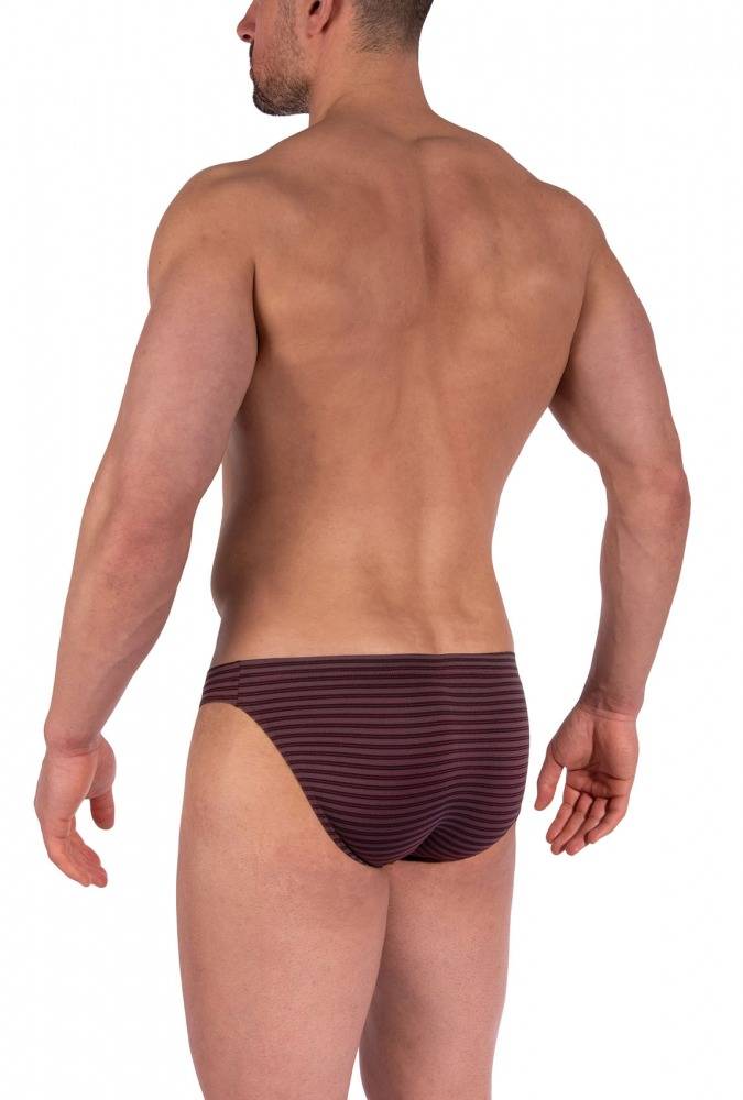 Olaf Benz RED2357 Brazilbrief Black Friday