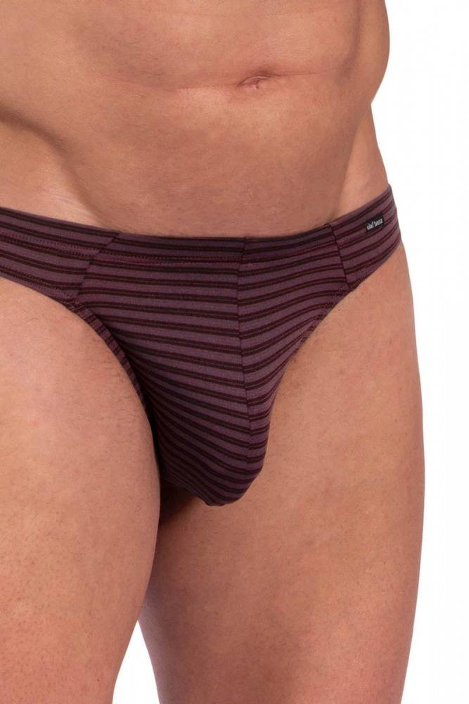 Olaf Benz RED2357 Brazilbrief Black Friday