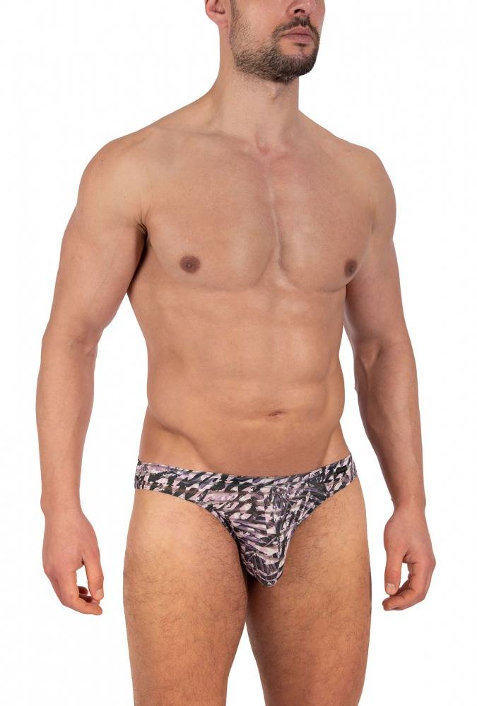 Olaf Benz RED2333 Brazilbrief Cyber Monday