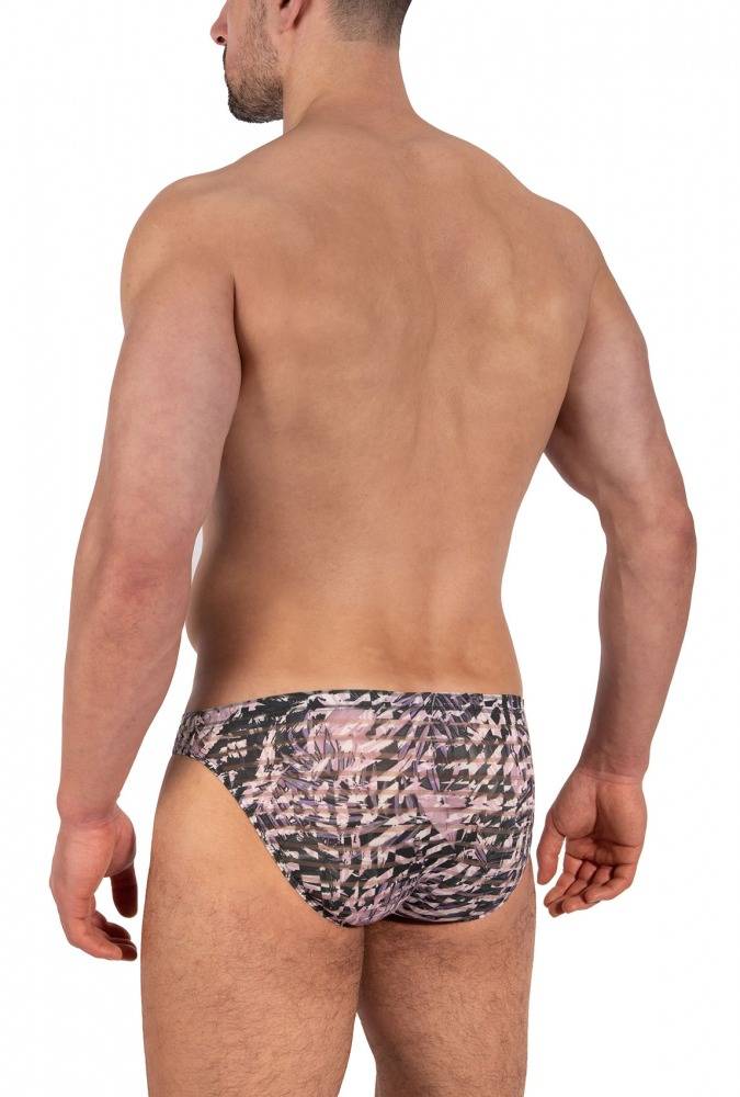 Olaf Benz RED2333 Brazilbrief Cyber Monday