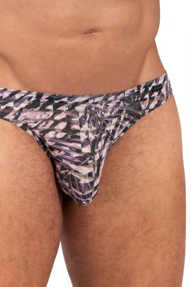 Olaf Benz RED2333 Brazilbrief Cyber Monday