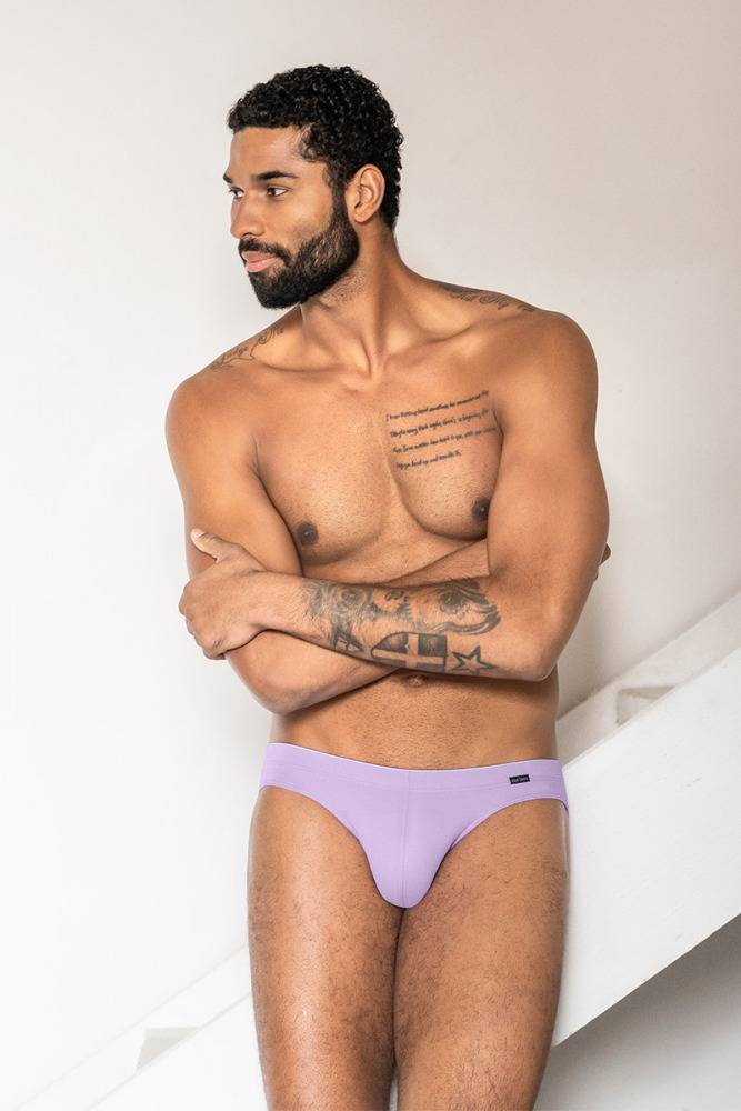 Olaf Benz RED2331 Sportbrief Weihnachtsangebot