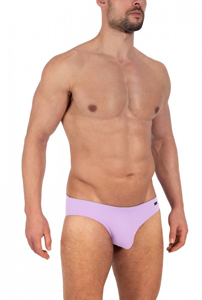 Olaf Benz RED2331 Sportbrief Weihnachtsangebot