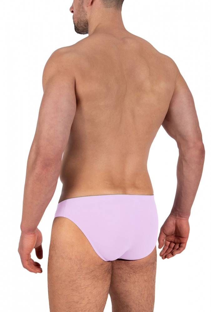 Olaf Benz RED2331 Sportbrief Weihnachtsangebot