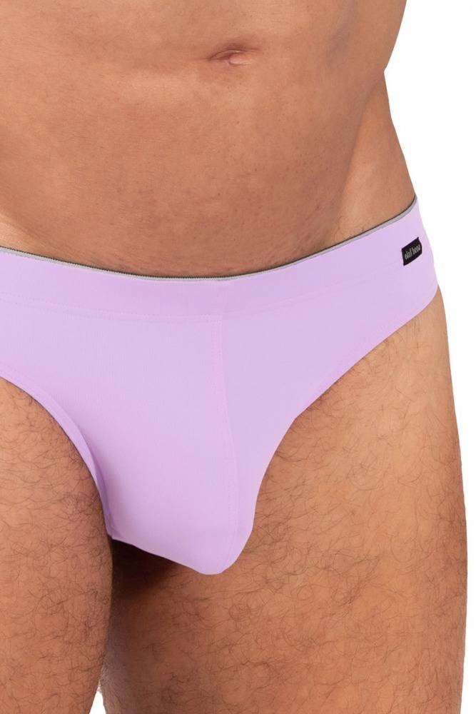 Olaf Benz RED2331 Sportbrief Weihnachtsangebot
