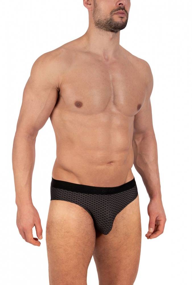 Olaf Benz RED2330 Sportbrief Osterangebot