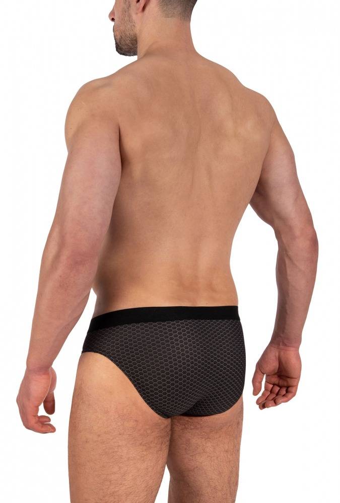 Olaf Benz RED2330 Sportbrief Osterangebot