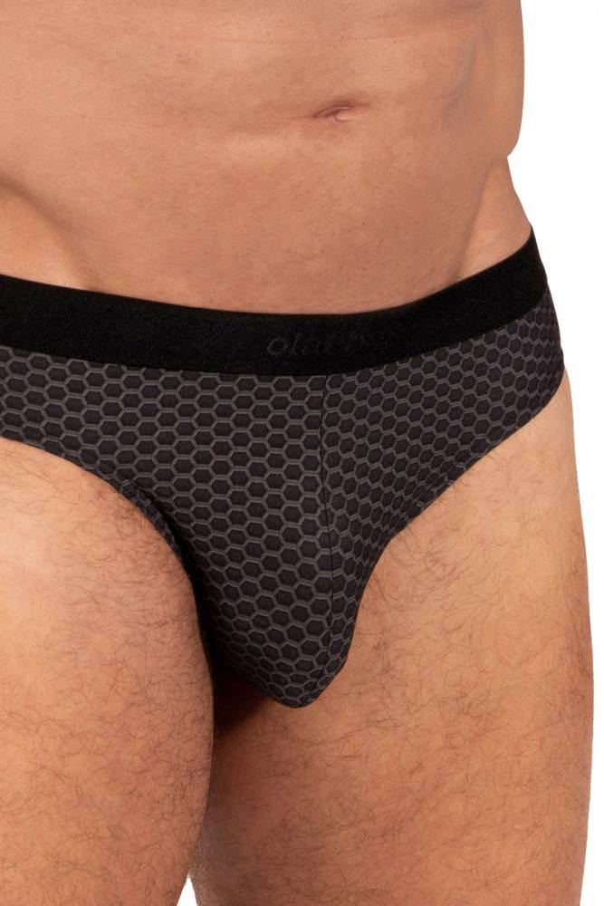 Olaf Benz RED2330 Sportbrief Osterangebot