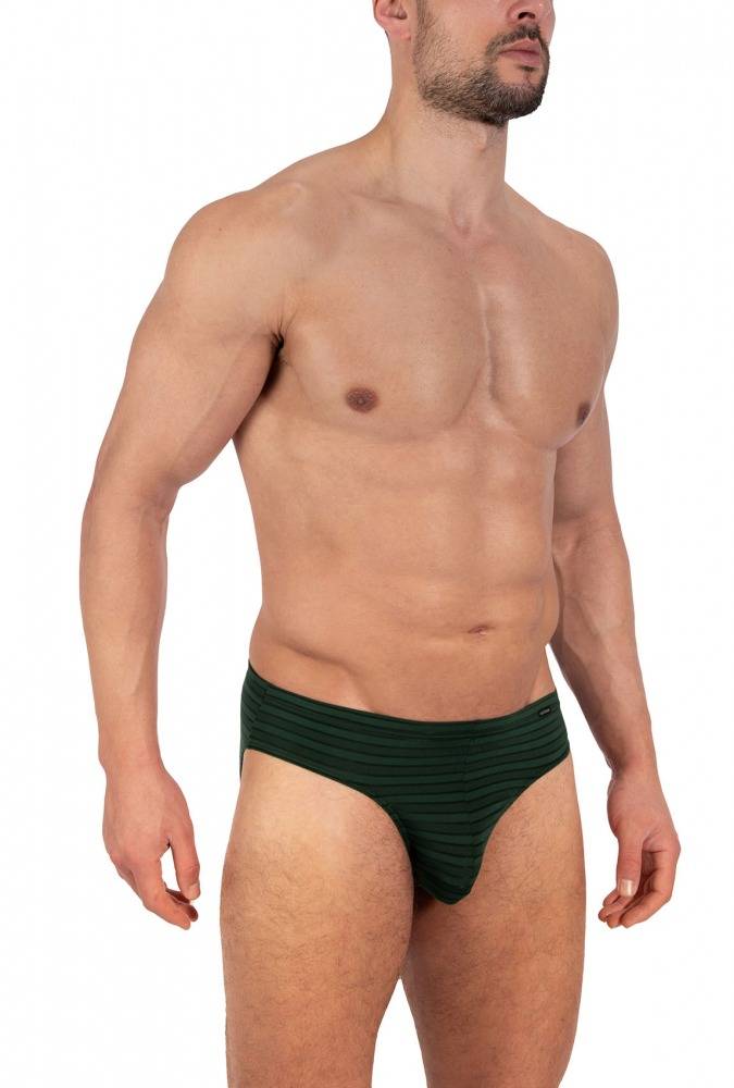Olaf Benz RED2329 Sportbrief Muttertagsangebot