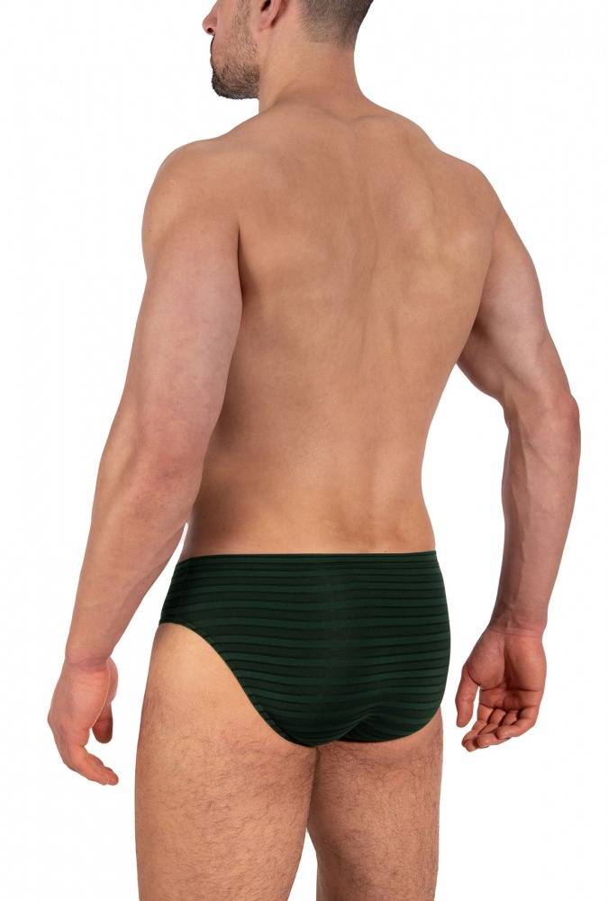 Olaf Benz RED2329 Sportbrief Muttertagsangebot