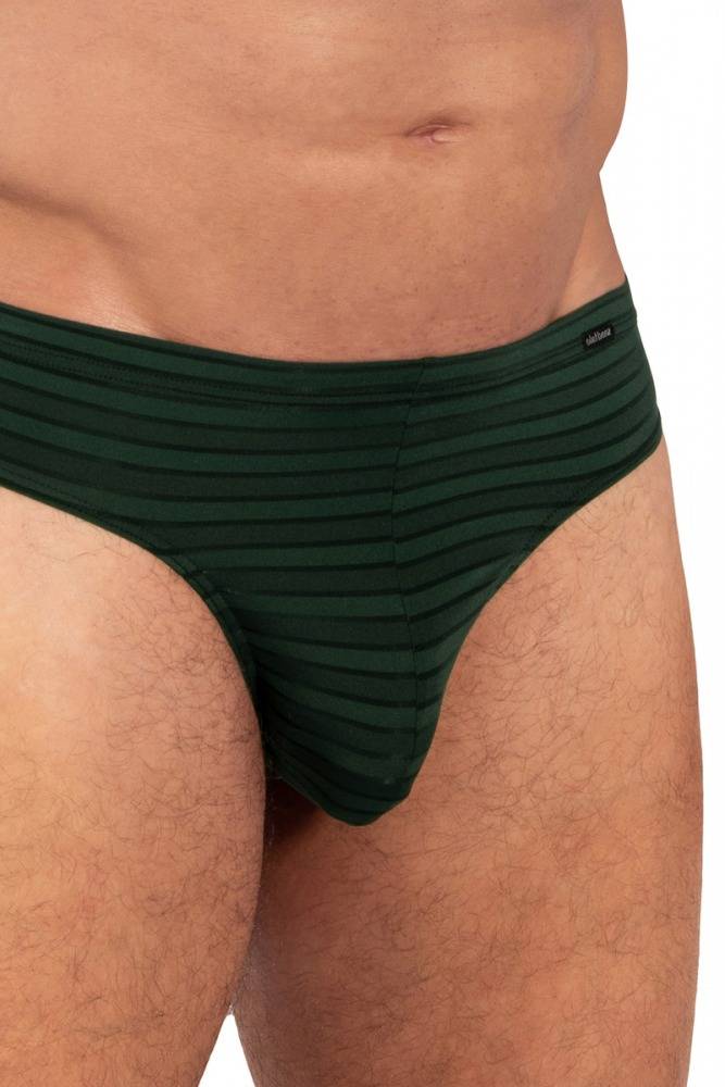 Olaf Benz RED2329 Sportbrief Muttertagsangebot