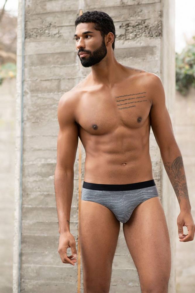 Olaf Benz RED2313 Sportbrief Valentinstagsangebot