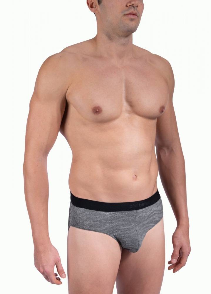 Olaf Benz RED2313 Sportbrief Valentinstagsangebot