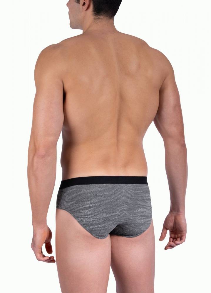 Olaf Benz RED2313 Sportbrief Valentinstagsangebot