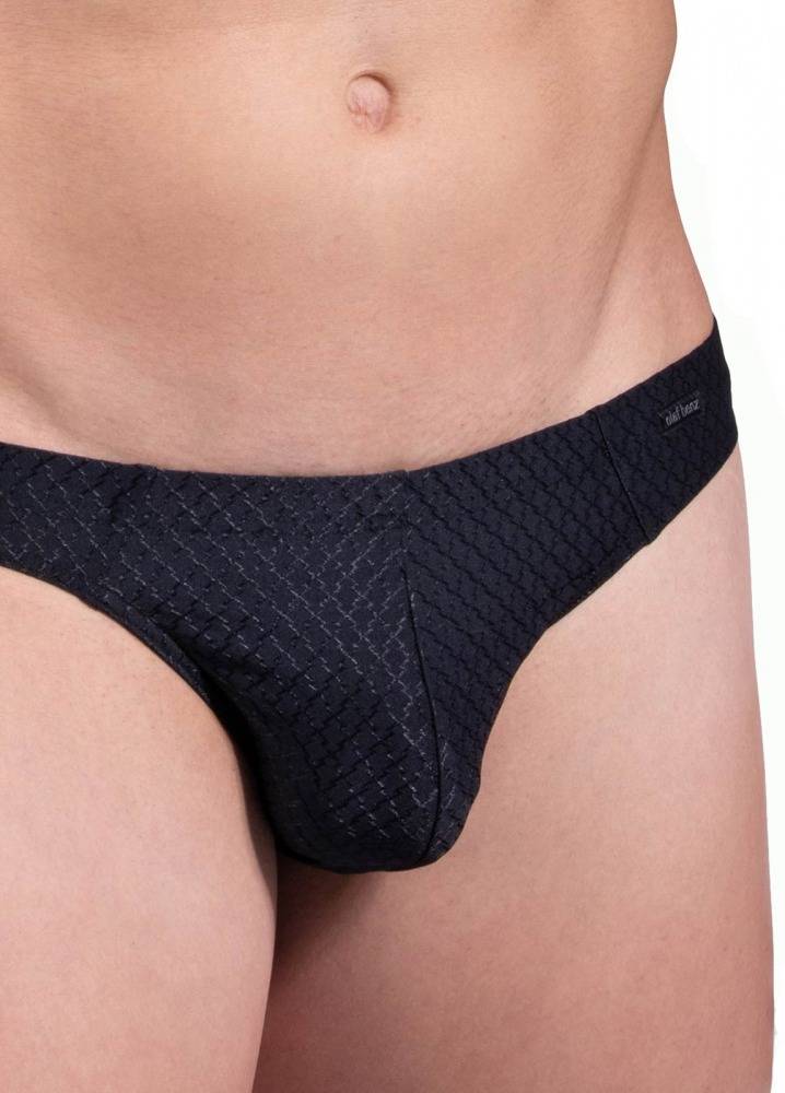 Olaf Benz RED2312 Brazilbrief Lagerräumung