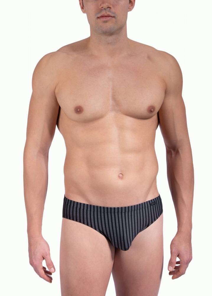 Olaf Benz RED2311 Sportbrief Heißer Verkauf