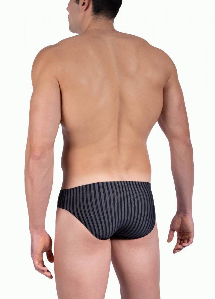 Olaf Benz RED2311 Sportbrief Heißer Verkauf